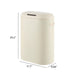 HPM1016D Storage & Organization/Cleaning/Cleaning Supplies