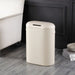 HPM1016D Storage & Organization/Cleaning/Cleaning Supplies
