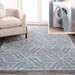 WSH313A-4 Decor/Furniture & Rugs/Area Rugs