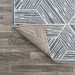 WSH313A-4 Decor/Furniture & Rugs/Area Rugs