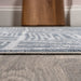 WSH313A-4 Decor/Furniture & Rugs/Area Rugs