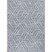 WSH313A-4 Decor/Furniture & Rugs/Area Rugs