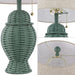 JYL4041C-SET2 Lighting/Lamps/Table Lamps