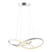 JYL7219C Lighting/Ceiling Lights/Pendants