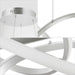 JYL7219C Lighting/Ceiling Lights/Pendants