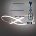 JYL7219C Lighting/Ceiling Lights/Pendants