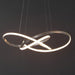 JYL7219C Lighting/Ceiling Lights/Pendants