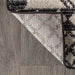 MOH200A-6R Decor/Furniture & Rugs/Area Rugs