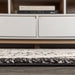 MOH200A-6R Decor/Furniture & Rugs/Area Rugs