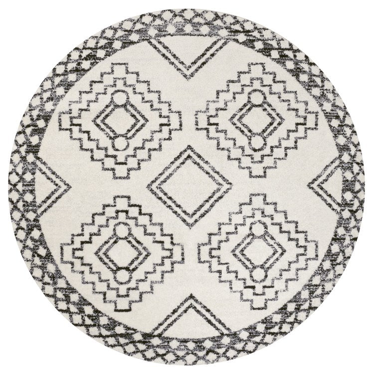 Product Image: MOH200A-6R Decor/Furniture & Rugs/Area Rugs