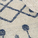 MOH208F-4 Decor/Furniture & Rugs/Area Rugs
