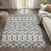 MOH208F-4 Decor/Furniture & Rugs/Area Rugs
