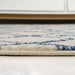 MOH208F-4 Decor/Furniture & Rugs/Area Rugs