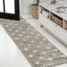 MOH403B-28 Decor/Furniture & Rugs/Area Rugs