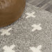 MOH403B-28 Decor/Furniture & Rugs/Area Rugs