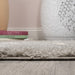MOH403B-28 Decor/Furniture & Rugs/Area Rugs