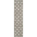 MOH403B-28 Decor/Furniture & Rugs/Area Rugs
