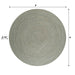 RNF116D-4R Decor/Furniture & Rugs/Area Rugs