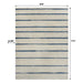 MOH201E-5 Decor/Furniture & Rugs/Area Rugs