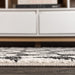 MOH206A-8SQ Decor/Furniture & Rugs/Area Rugs