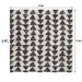 MOH206A-8SQ Decor/Furniture & Rugs/Area Rugs