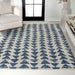 MOH206D-3 Decor/Furniture & Rugs/Area Rugs