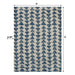 MOH206D-3 Decor/Furniture & Rugs/Area Rugs