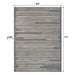 MOH207G-5 Decor/Furniture & Rugs/Area Rugs