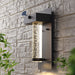 JYL2405A Lighting/Outdoor Lighting/Outdoor Wall Lights