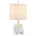 JYL1143D Lighting/Lamps/Table Lamps