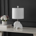 JYL1143D Lighting/Lamps/Table Lamps