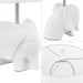 JYL1143D Lighting/Lamps/Table Lamps