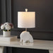 JYL1143D Lighting/Lamps/Table Lamps