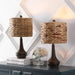 JYL4051A-SET2 Lighting/Lamps/Table Lamps