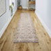 WSH318A-28 Decor/Furniture & Rugs/Area Rugs