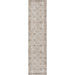 WSH318A-28 Decor/Furniture & Rugs/Area Rugs