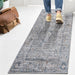 WSH321B-28 Decor/Furniture & Rugs/Area Rugs