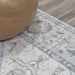 WSH321B-28 Decor/Furniture & Rugs/Area Rugs