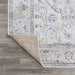 WSH321B-28 Decor/Furniture & Rugs/Area Rugs