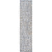 WSH321B-28 Decor/Furniture & Rugs/Area Rugs