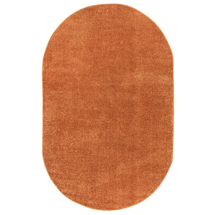 Product Image: SEU100M-6OV Decor/Furniture & Rugs/Area Rugs