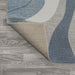 WSH301A-8 Decor/Furniture & Rugs/Area Rugs