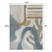 WSH301A-8 Decor/Furniture & Rugs/Area Rugs