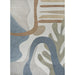 WSH301A-8 Decor/Furniture & Rugs/Area Rugs