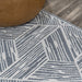 WSH313A-5 Decor/Furniture & Rugs/Area Rugs