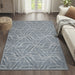 WSH313A-5 Decor/Furniture & Rugs/Area Rugs