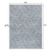 WSH313A-5 Decor/Furniture & Rugs/Area Rugs