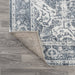 WSH316B-5 Decor/Furniture & Rugs/Area Rugs