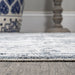WSH316B-5 Decor/Furniture & Rugs/Area Rugs