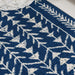 MOH210D-3 Decor/Furniture & Rugs/Area Rugs